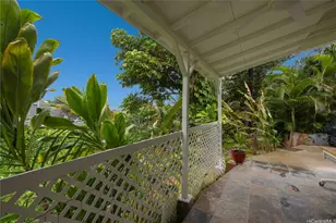 51-523 Kamehameha Hwy, Kaaawa, HI 96730 - Photo 17