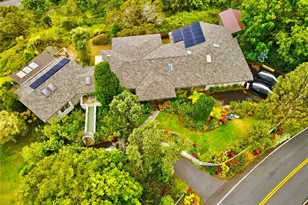 17-526 Haleakala Hwy, Kula, HI 96790 - Photo 5