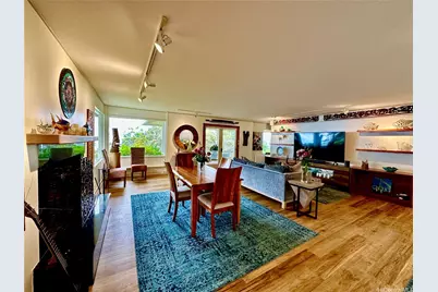17526 Haleakala Highway, Kula, HI 96790 - Photo 13