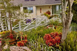17-526 Haleakala Hwy, Kula, HI 96790 - Photo 7