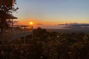 17-526 Haleakala Hwy, Kula, HI 96790 - Photo 1