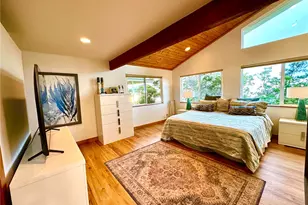 17-526 Haleakala Hwy, Kula, HI 96790 - Photo 19