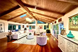 17-526 Haleakala Hwy, Kula, HI 96790 - Photo 9