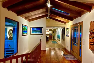 17-526 Haleakala Hwy, Kula, HI 96790 - Photo 11