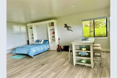 17526 Haleakala Highway, Kula, HI 96790 - Photo 25