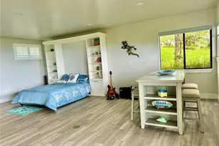 17-526 Haleakala Hwy, Kula, HI 96790 - Photo 25