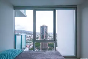 1515 Liona St, Honolulu, HI 96814 - Photo 9