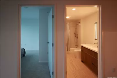 1515 Liona Street #2903, Honolulu, HI 96814 - Photo 5