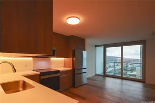 1515 Liona St, Honolulu, HI 96814 - Photo 3