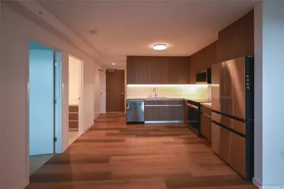 1515 Liona Street #2903, Honolulu, HI 96814 - Photo 15