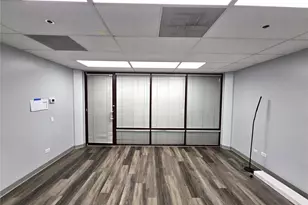 725 Kapiolani Blvd, Honolulu, HI 96813 - Photo 1