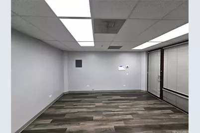725 Kapiolani Boulevard #C312, Honolulu, HI 96813 - Photo 3