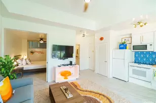 2161 Kalia Rd, Honolulu, HI 96815 - Photo 3