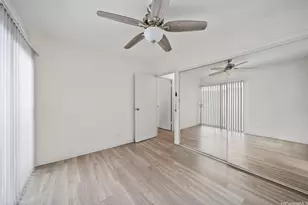 731 Amana St, Honolulu, HI 96814 - Photo 5