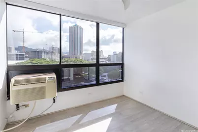 876 Curtis Street #603, Honolulu, HI 96813 - Photo 17