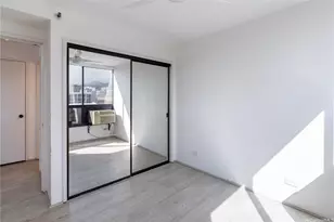 876 Curtis St, Honolulu, HI 96813 - Photo 13