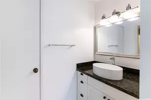 876 Curtis St, Honolulu, HI 96813 - Photo 7