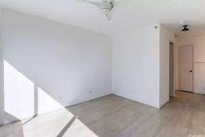 876 Curtis Street #603, Honolulu, HI 96813 - Photo 11