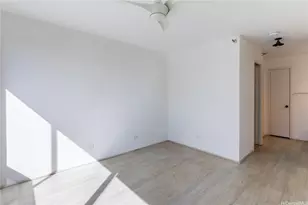 876 Curtis St, Honolulu, HI 96813 - Photo 11