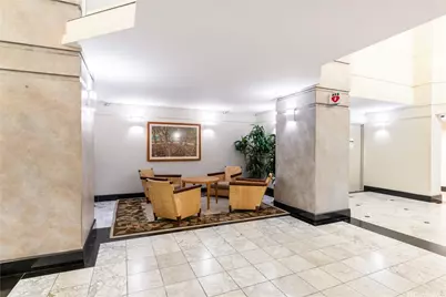 876 Curtis Street #603, Honolulu, HI 96813 - Photo 19