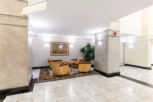 876 Curtis St, Honolulu, HI 96813 - Photo 19