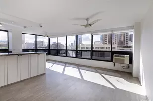 876 Curtis St, Honolulu, HI 96813 - Photo 3