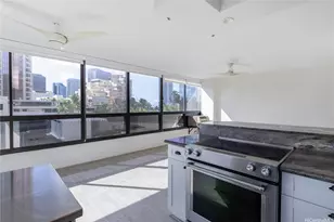 876 Curtis St, Honolulu, HI 96813 - Photo 15