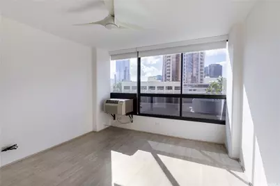 876 Curtis Street #603, Honolulu, HI 96813 - Photo 5