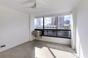 876 Curtis St, Honolulu, HI 96813 - Photo 5