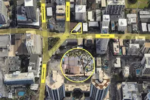 2406 Kuhio Ave, Honolulu, HI 96815 - Photo 3