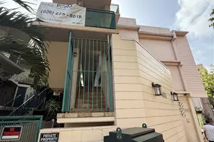 2406 Kuhio Ave, Honolulu, HI 96815 - Photo 11