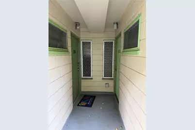 2406 Kuhio Avenue, Honolulu, HI 96815 - Photo 23