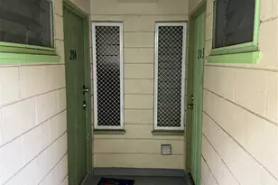 2406 Kuhio Ave, Honolulu, HI 96815 - Photo 23