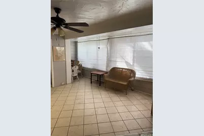 2406 Kuhio Avenue, Honolulu, HI 96815 - Photo 21