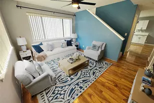 95-1078 Kahakiki St, Mililani, HI 96789 - Photo 3