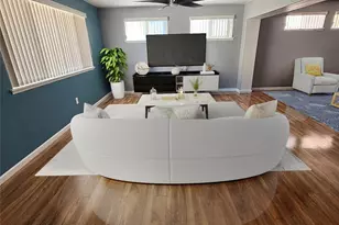 95-1078 Kahakiki St, Mililani, HI 96789 - Photo 11