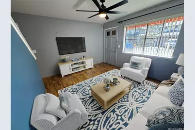 95-1078 Kahakiki Street, Mililani, HI 96789 - Photo 1