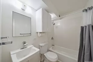 775 McNeill St, Honolulu, HI 96817 - Photo 3