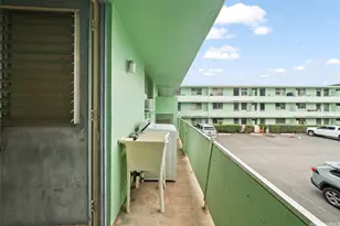 775 McNeill St, Honolulu, HI 96817 - Photo 7