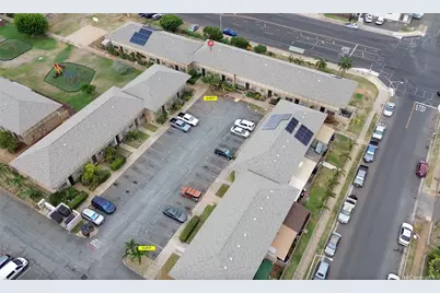 91-613 Kilaha Street #71, Ewa Beach, HI 96706 - Photo 19