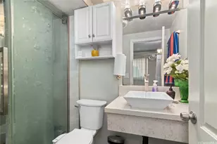 91-613 Kilaha St, Ewa Beach, HI 96706 - Photo 9