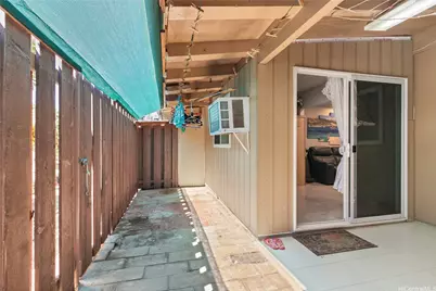 91-613 Kilaha Street #71, Ewa Beach, HI 96706 - Photo 15