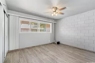 91-613 Kilaha St, Ewa Beach, HI 96706 - Photo 7