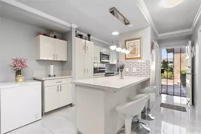 91-613 Kilaha Street #71, Ewa Beach, HI 96706 - Photo 1