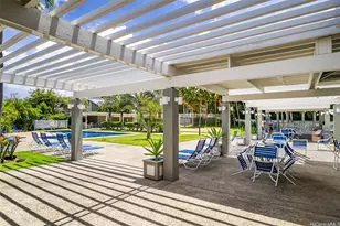 626 Mananai Pl, Honolulu, HI 96818 - Photo 21