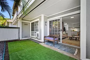 626 Mananai Pl, Honolulu, HI 96818 - Photo 11
