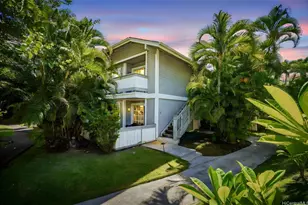 626 Mananai Pl, Honolulu, HI 96818 - Photo 15