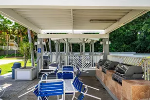 626 Mananai Pl, Honolulu, HI 96818 - Photo 19