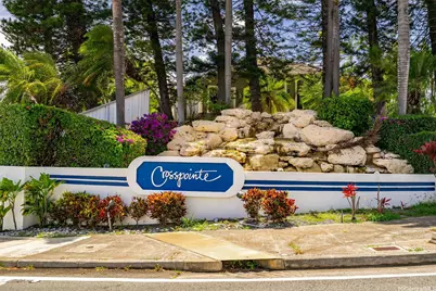 626 Mananai Place #626C, Honolulu, HI 96818 - Photo 25