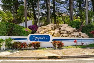 626 Mananai Pl, Honolulu, HI 96818 - Photo 25